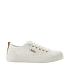 Lee Cooper dámske topánky white LCW-26-02-4060LA dámske