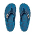Pánske žabky Gumbies ISLANDER FLIP-FLOP BLUE SURF