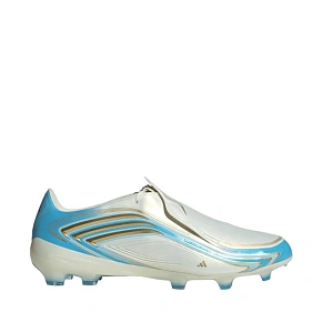 Kopačky adidas F50 Messi Pro FG IH1899
