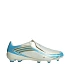 Kopačky adidas F50 Messi Pro FG IH1899
