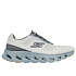 Pánska športová obuv Skechers GO WALK GLIDE-STEP 2,0-VC 217020 SAGE