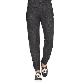 Skechers BOBS Heart Cozy Jogger BW4PT19-BKCC Šedé XL Skechers BOBS Heart Cozy Jogger BW4PT19-BKCC Šedé XL