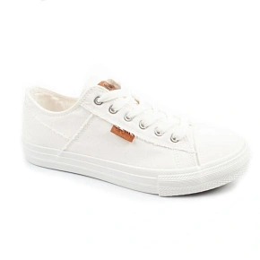 Lee Cooper Dámske športové tenisky Módne biele pohodlné dámske Lee Cooper Dámske športové tenisky Módne biele pohodlné dámske