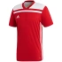 Pánske futbalové tričko Regista 18 M CE1713 - Adidas