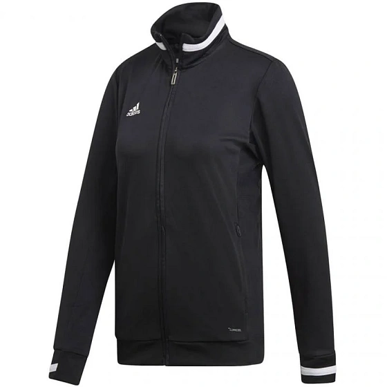 Dámske tenisky Team 19 TRK W DW6848 - Adidas