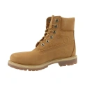Dámske topánky 6 In Premium Boot W A1K3N - Timberland