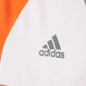 Detský brankársky dres Assita 17 Jr AZ5402 - Adidas