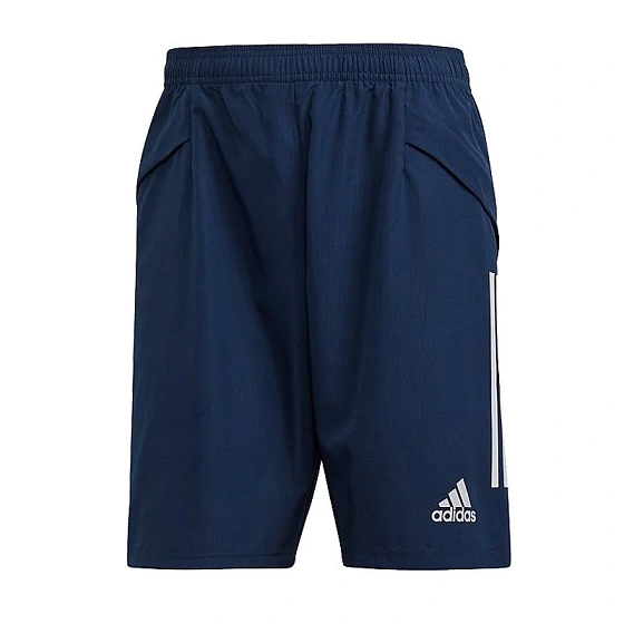 Pánske šortky Condivo 20 Downtime M ED9227 - Adidas