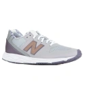 Dámske W WRT96PCB - New Balance