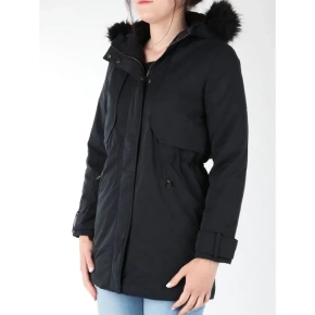 Lee Parka W 57IQP01 Lee Parka W 57IQP01