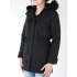 Lee Parka W 57IQP01