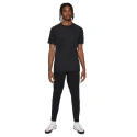 Pánske tréningové nohavice Dri-FIT Academy M CW6122-011 - Nike