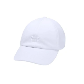 Dámska šiltovka W Play Up Cap W 1351267-100 - Under Armour