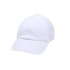 Dámska šiltovka W Play Up Cap W 1351267-100 - Under Armour