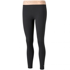 Dámske legíny Train Elastic 7/8 W 520282 27 - Puma