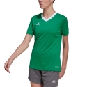 Dámske tričko Entrada 22 W HI2124 - Adidas