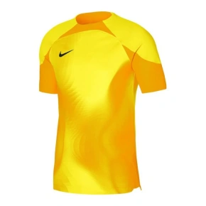 Pánske brankárske tričko Dri-FIT ADV Gardien 4 M DH7760-719 - Nike