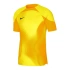 Pánske brankárske tričko Dri-FIT ADV Gardien 4 M DH7760-719 - Nike