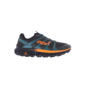 Bežecká obuv Inov-8 Trailfly Ultra G 300 Max M 000977-OLOR-S-01