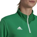 Dámske tenisky Entrada 22 W HI2131 - Adidas