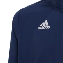 Detská bunda Entrada 22 Presentation Jr H57482 - Adidas