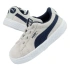 Detská športová obuv Suede Jr 369684 02 - Puma