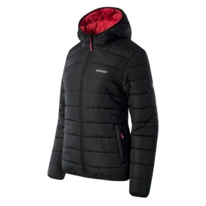 Bunda Hi-tec Lady Halen W 92800326571 Bunda Hi-tec Lady Halen W 92800326571