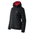 Bunda Hi-tec Lady Halen W 92800326571