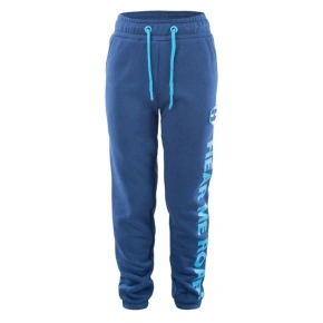 Detská obuv Liago Kdb Jr 92800438659 - Bejo