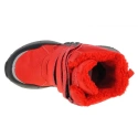 Detská obuv Vipos Tex K Jr 260902K-2011 - Kappa