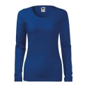 Dámske tričko Slim W MLI-13905 - Malfini