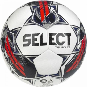 Select Tempo TB futbal T26-17851 r.5