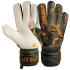 Reusch Attrakt Grip Brankárske rukavice 5370018 5556