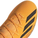 Pánske kopačky X Speedportal.3 TF M GZ2471 - Adidas