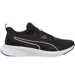 Puma Flyer Lite W 378774 06 dámske bežecké topánky