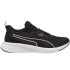 Puma Flyer Lite W 378774 06 dámske bežecké topánky