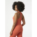 Dámske bezšvové tričko Allure Singlet W 53940 284 - Helly Hansen