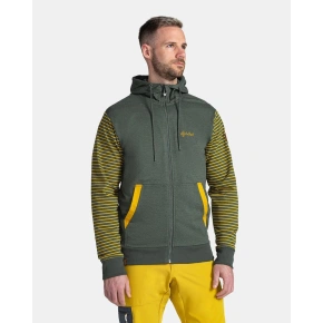 SEARA-M Tmavo zelená - Kilpi SEARA-M Tmavo zelená - Kilpi