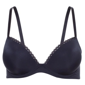 Dámska zdvíhacia podprsenka na mieru F2892E - Calvin Klein