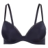 Dámska zdvíhacia podprsenka na mieru F2892E - Calvin Klein