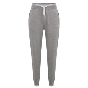 Pánske tepláky 50469710-033 - HUGO BOSS