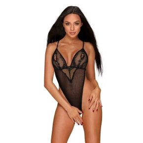 Horúce body Millagro teddy - Obsessive