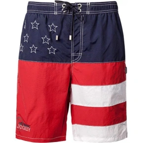 Pánske plavky 67903 - Jockey Pánske plavky 67903 - Jockey