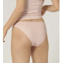Dámske nohavičky Sloggi GO Tai C2P