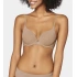 Dámska podprsenka Lovely Micro WHPM telová 6106 - Triumph