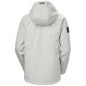 Dámska kapucňa HP Racing Lifaloft Hood JKT W 30373-917 - Helly Hansen