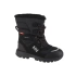 Helly Hansen Silverton Zimné topánky Jr 11759-990