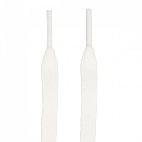 Krasokorčuliarske šnúrky Tempish 131000251