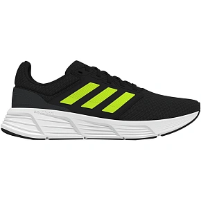 Topánky adidas Galaxy 6 M IE1974