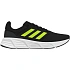 Topánky adidas Galaxy 6 M IE1974